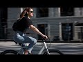 Camera Transitions for Premiere Pro