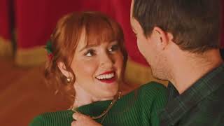Melody Ricketts Demo Reel | 2025