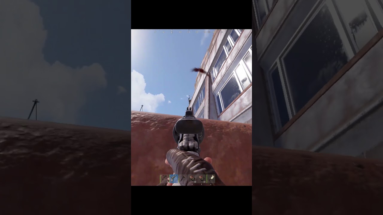 POOR GUY LOL 😂😁