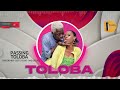 Passing Toloba Feat Dj Taba Mix - "Toloba" (Audio Oficial)