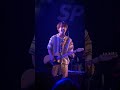 #Sakurashimeji「英雄のススメ」- LIVE CLIP  #ライブ #ギター #サカスプ #邦ロック #音楽 #英雄のススメ