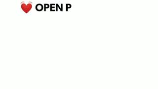 PRACTICAL TASK 4 : OPERATING SYSTEM