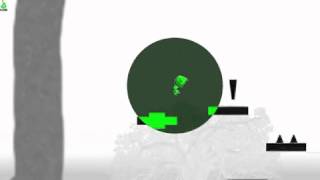 Schein - Dev. Trailer 4