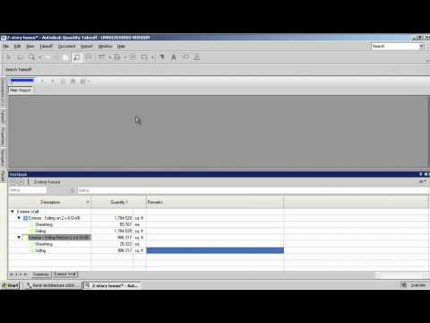 autodesk quantity takeoff myegy autodesk quantity takeoff myegy