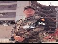 Guardmembers remember the Oklahoma City bombing (documentary)