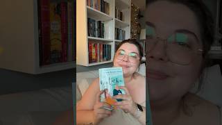 69 to go! #booktube #bookworm #clearmyshelves