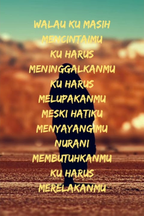 Bukan Diriku    https://youtu.be/hAQ9xlLPjDI #Shorts