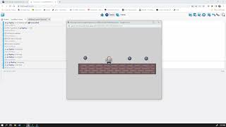 GDevelop - video 4. Animation triggers (more advanced use of events) Net Worth