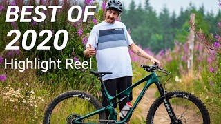 Best of 2020: Fanatik Highlight Reel