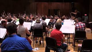 Jingle Bells (arr. Michael Blackwood, Grade 3 #3035781)