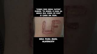 Economizei $400 conto po #memes #funny #humor