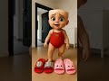 inami#trending short viral funny video ...🥰