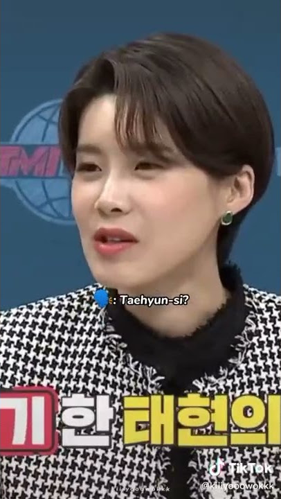 percaya diri itu penting tapi jangan berlebihan ya🤗#txt#member#tertampan
