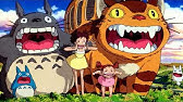 赤ちゃんが寝る音楽 ディズニーやさしいゆりかごオルゴールメドレー Disney Musicbox Selection Youtube 赤ちゃんが寝る音楽 ディズニーやさしいゆりかごオルゴールメドレー Disney Musicbox Selection Youtube
