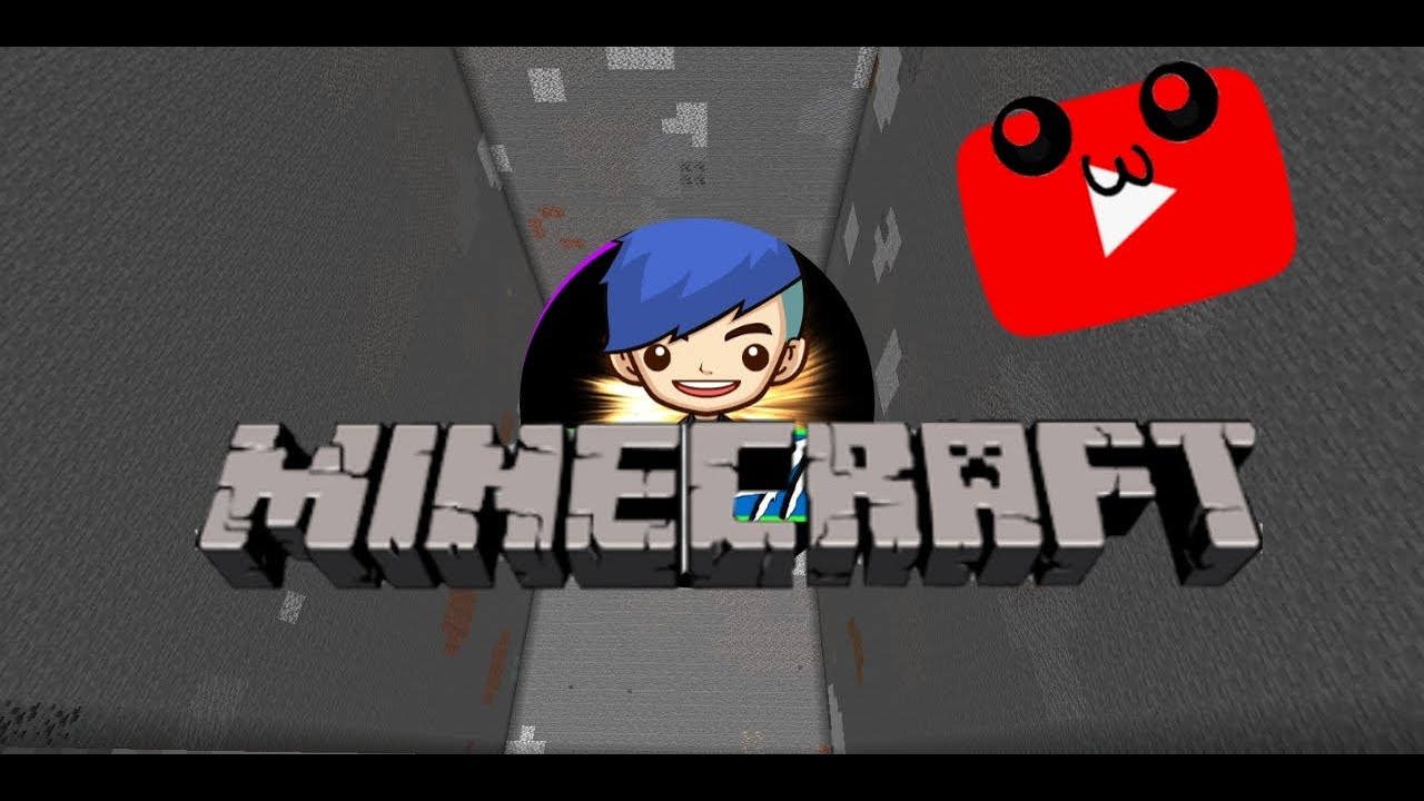 Comando Para Quitar Bloques En Minecraft