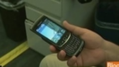 Outlook for Technology M&A in 2012