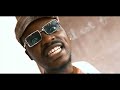 Mr assey 1112  clip officiel