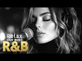 【R&amp;B Cozy music Relax 10】 Chill / 作業用 / Ballad / リラックス / Coffee/ Indie /Neo Soul /洋楽Playlist