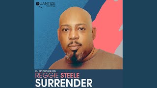 Surrender (Original Extended Mix)