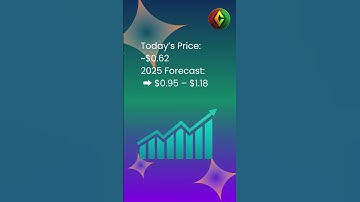 SingularityNET (AGIX) – The Decentralized AI Marketplace