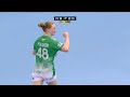 Györi Audi ETO KC 🆚 Odense Håndbold | Highlights | EHF Champions League Women 2025/26