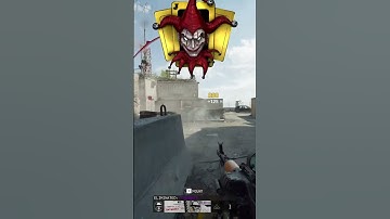 Black Ops 6 PU 24 Fast Kill PS5 Mouse and Keyboard