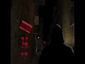 LIL ASS - Far Cry of Fear