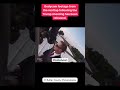 Bodycam footage from the rooftop following the Trump shooting has been released