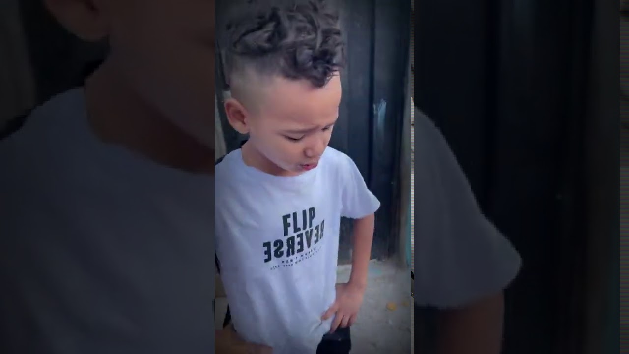 “La tiendita para sacar el tv de la casa de empeño”🤣🤣💯🔥🎥