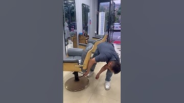 #I never expected the ending #Laughing until my stomach hurts #Look at it and laugh it aga