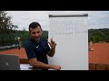 Der absolute Angstgegner!? | Ask the Coach #13 | Tennis Mastery