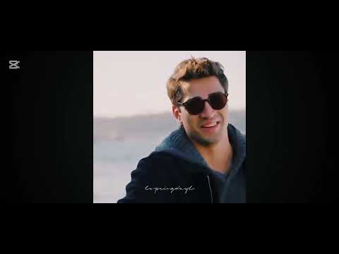 Ferit Korhan Işte Bu