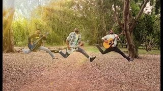 Udd Gaye By Ritviz Iisc Bangalore Mtech 2016 -2018 Amazing Farewell Video