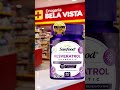 Resveratrol Sunfood #short #suplementos #cardiovascularhealth