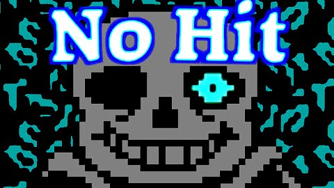Is Sans stronger than Undyne?