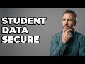 How To Understand AI Compliance For Student Data?