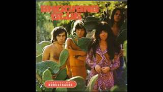 Watch Shocking Blue Seven Is A Number In Magic video