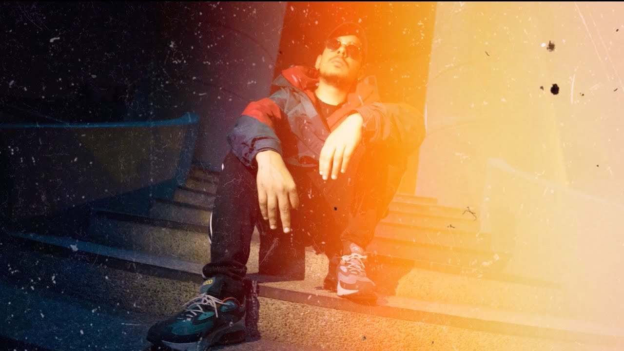 Watch Mala Memoria - Error 999(Prod.Charles Haggard) on YouTube Watch Mala Memoria - Error 999(Prod.Charles Haggard) on YouTube
