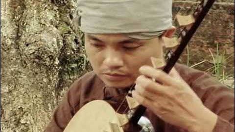 Tiếng Việt. Nhạc: Lê Tâm, Thơ: Lưu Quang Vũ. Hát: Ngô Hồng Quang