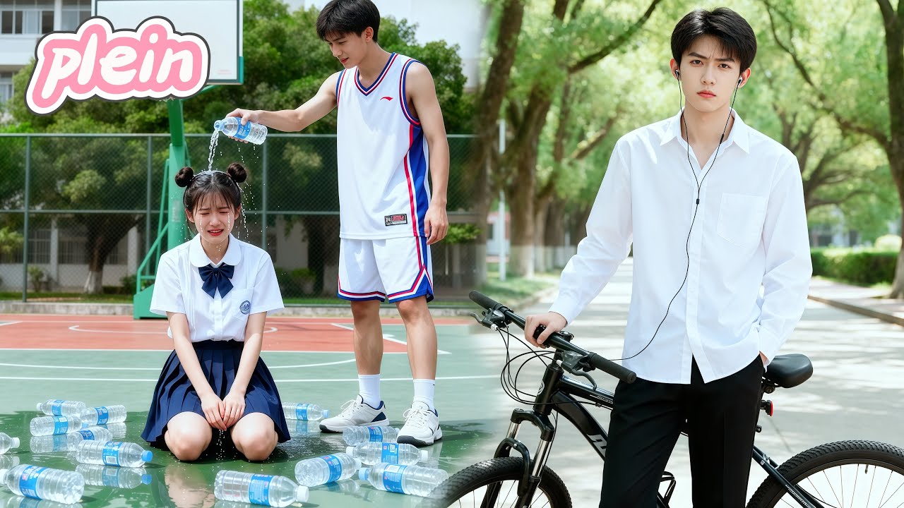 Cinq ans à aimer la mauvaise personne ? Le vrai Président gronde : “Tu m’utilises ? Aime-moi à vie.”