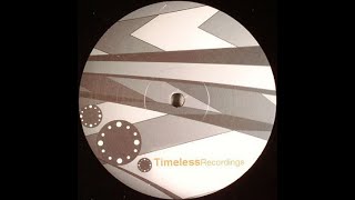 Total Science - Bustin' Loose