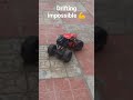 Mobile Battery Power! kisi mein dam hai to rock crawler ke sth drifting kar ke dikhao all world 👽💀💪