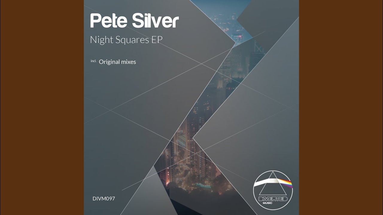 Watch Night Squares (Original Mix) on YouTube Watch Night Squares (Original Mix) on YouTube