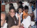 أفراح أل عناب غناء الفنان حسن فلاح أفراح أل عناب غناء الفنان حسن فلاح