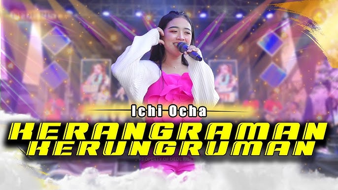 VK pornosida mashhurlar Qisqa sochli porno