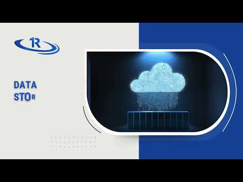 The Ecosystem of Big Data Solutions