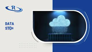 The Ecosystem of Big Data Solutions