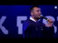 VK FEST 2017 Макс Корж Жить в кайф v720P
