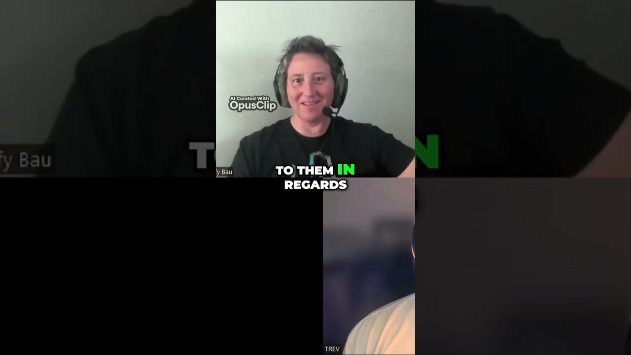 Stefy Bau: Revolutionizing Motorsport, EICMA's First-Ever eSport Event (Break/Fix Podcast)