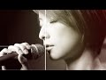 Do As Infinity / Yesterday &amp; Today [2 of Us] 予告映像